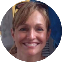 Adriana Quesada _ Staff - EnloeHS