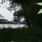 Saône, proximité du grand colombier photo #1309