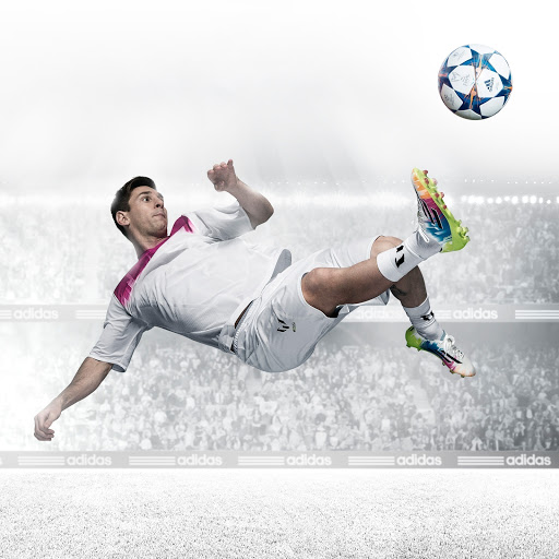 Hd-185025-ascw185025