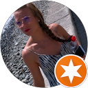 Image Google de cindy launay