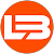 Laserbase Sindelfingen Laserbase Sindelfingen