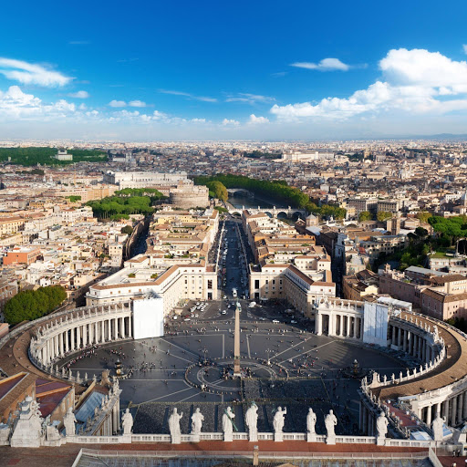 Hd-161626-ascw161626