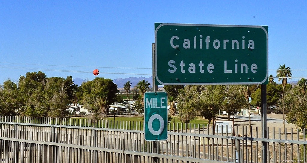 [DSC_0006%255B6%255D.jpg]