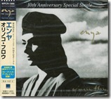 of_10th_CD_01 of_10th_CD_01