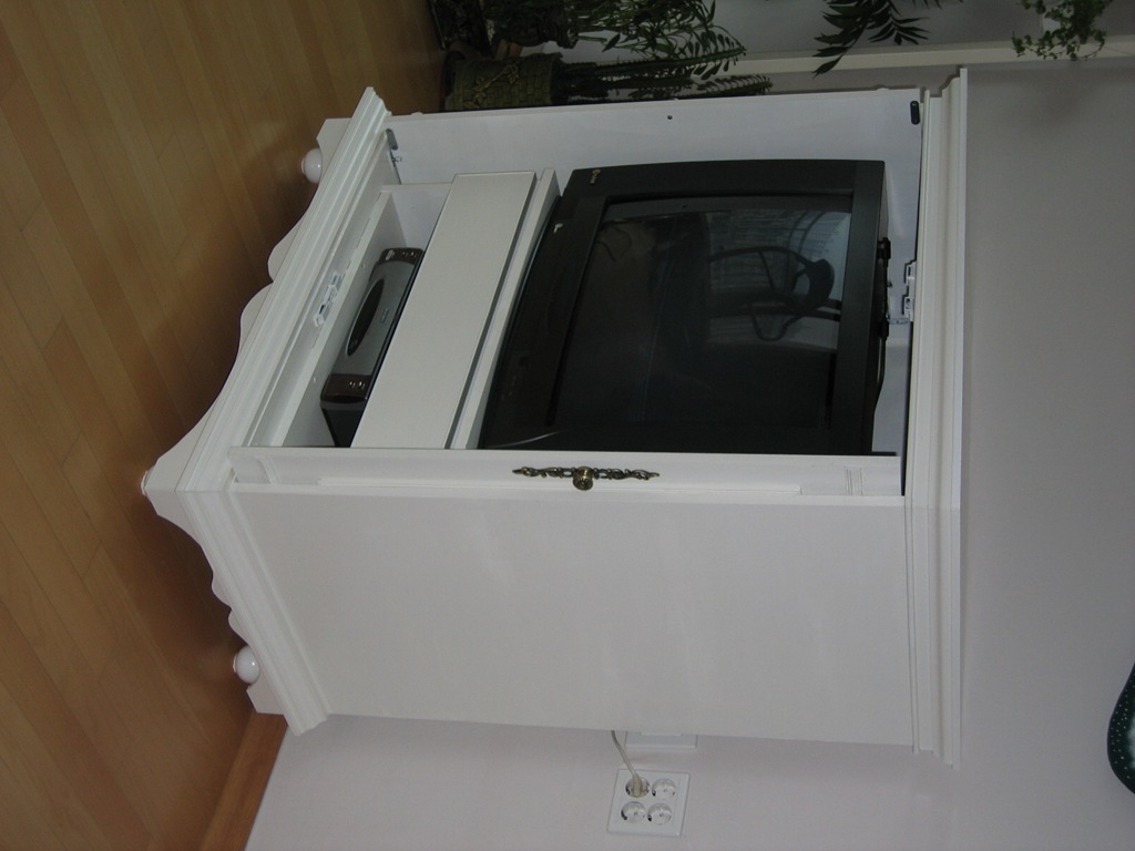 [Gallery1112_9%255B3%255D.jpg]
