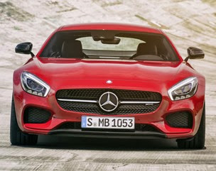 Mercedes-AMG-GT-Carscoops12