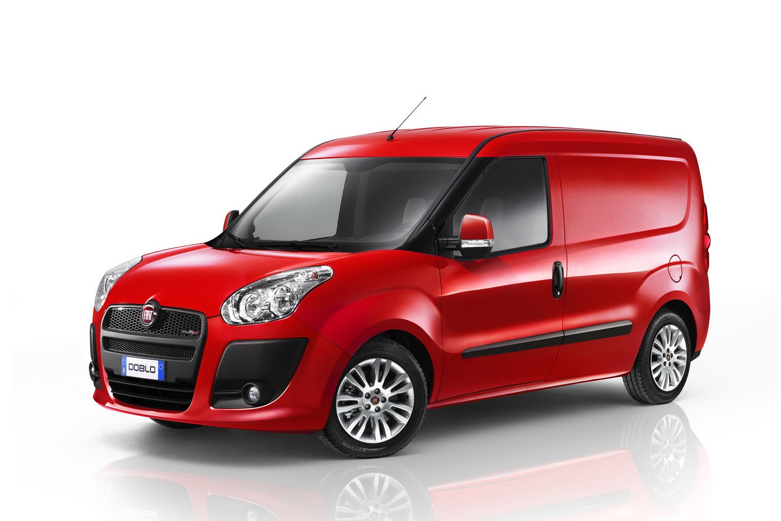 [Fiat-Doblo-Promaster-4%255B2%255D.jpg]