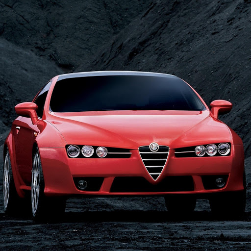 Hd-133969-ascw133969