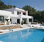 CASAS-CON-PISCINA-ARQUITECTURA-DISEÑO CASAS-CON-PISCINA-ARQUITECTURA-DISEÑO