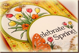 Celebrate_Spring_RI_1-2_edi