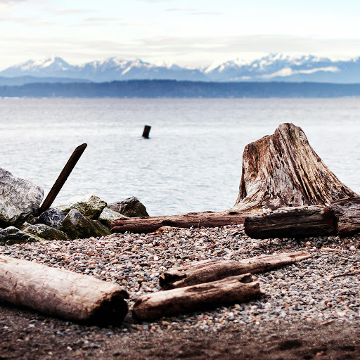 Hd-155127-ascw155127