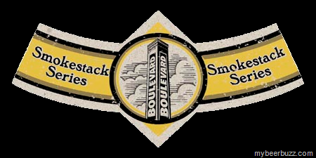 [image%255B5%255D.png]