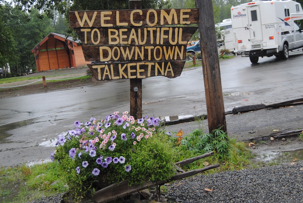 [2013_08_Alaska-12255.jpg]