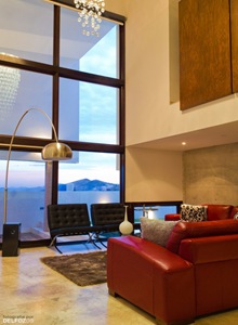 casa-r2-santos-arquitectura casa-r2-santos-arquitectura