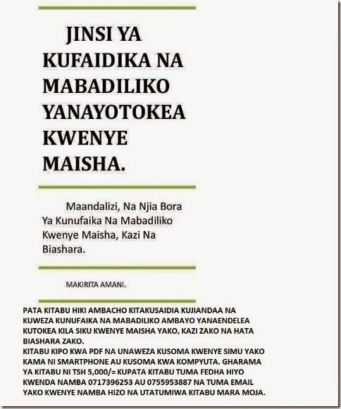 mabadiliko cover EDWEB mabadiliko cover EDWEB