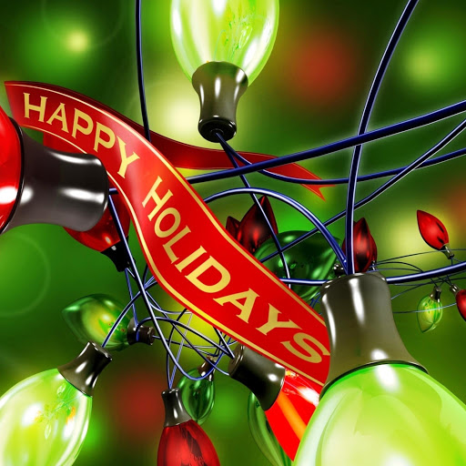 Hd-174857-ascw174857