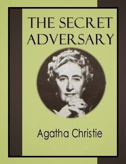 [The%2520Secret%2520Adversary%2520By%2520Agatha%2520Christie%255B4%255D.jpg]