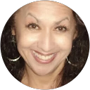 Blanca Flor Margolis profile picture