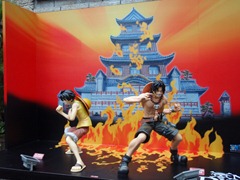 九族文化村-012