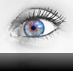 eye____by_exelworkz-d3985lm