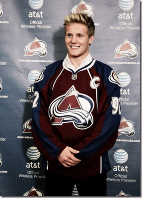 Landeskog_Captain_004.jpg_slide Landeskog_Captain_004.jpg_slide