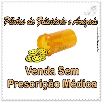 selos39.jpg