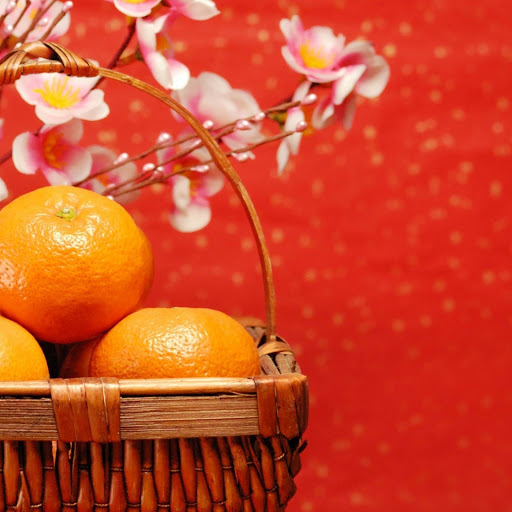 Hd-148909-ascw148909