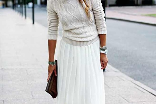white-fashion-streetstyle