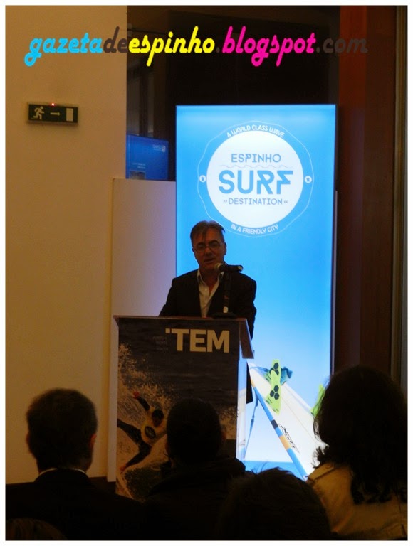 [Blog004%2520Gazeta%2520de%2520Espinho%255B4%255D.jpg]