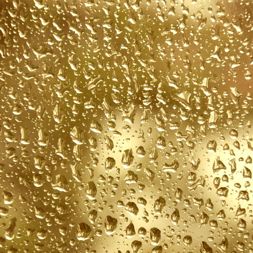 Hd-134293-ascw134293