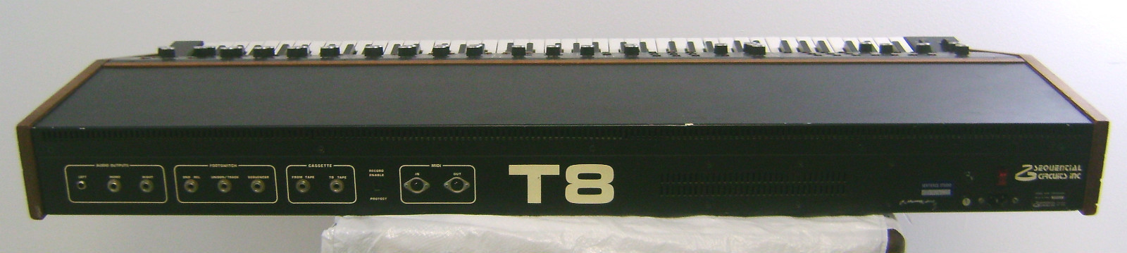 %2524T2eC16JHJHQE9nzEyP%2521zBQGqgDE3jw%257E%257E60_57.JPG