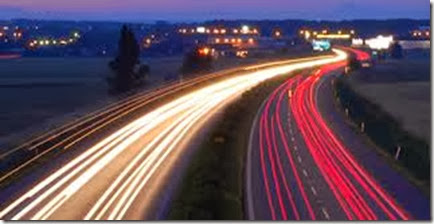 mide la distancia entre dos ciudades en mexico mide la distancia entre dos ciudades en mexico por carreteras 2019 gratis 2020 2021