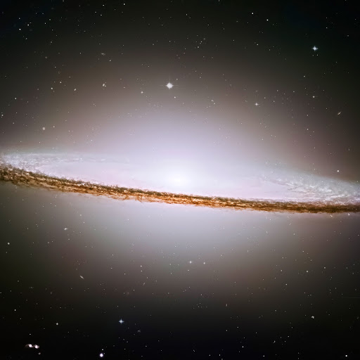 Hd-159227-ascw159227