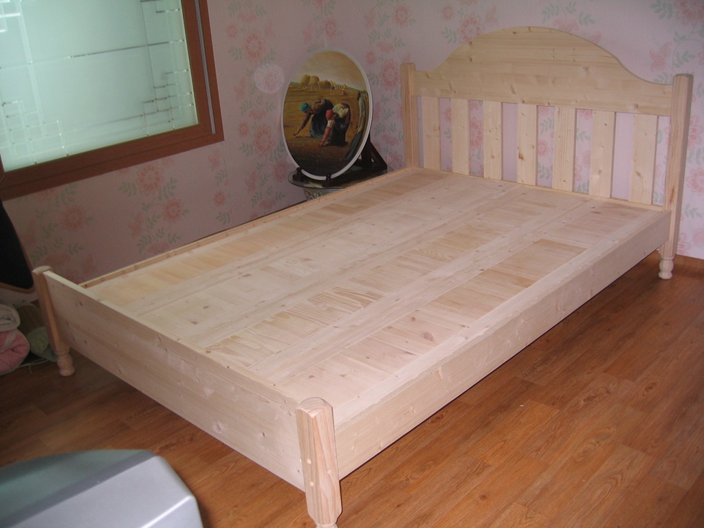 [Gallery4611_0%255B3%255D.jpg]