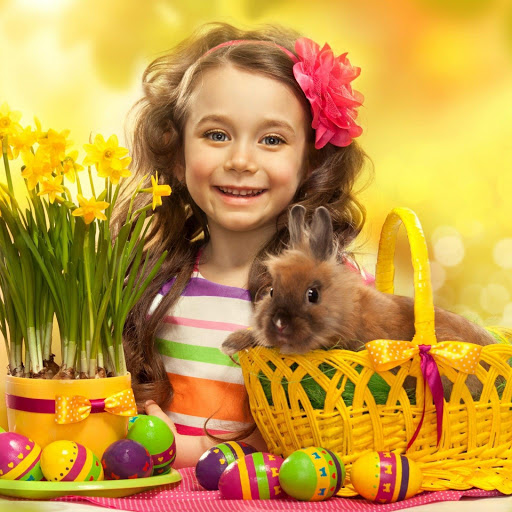 Hd-133355-ascw133355