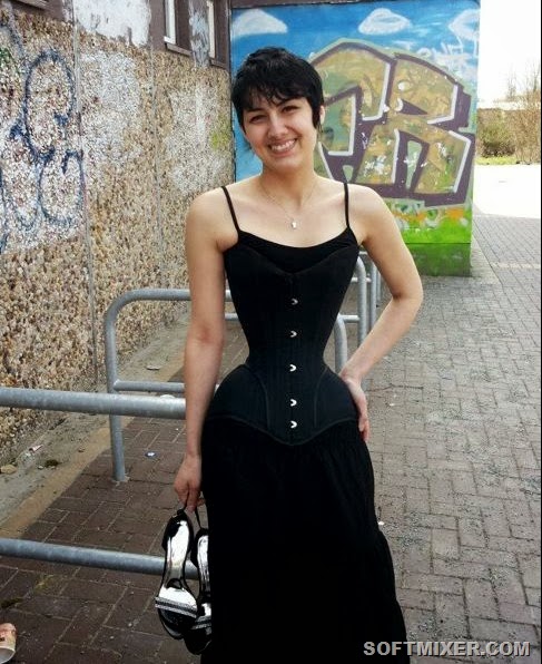 [6018258_original1%255B8%255D.jpg]