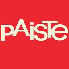 Paiste-Corporate-Logo_CMYK