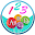 Belajar Sambil Bermain Download on Windows