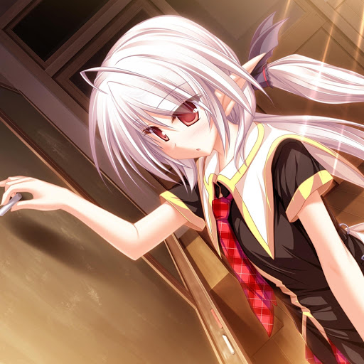 Hd-150485-ascw150485