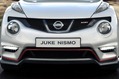 2013-Nissan-Juke-NISMO-15