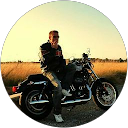 Image Google de Fred L
