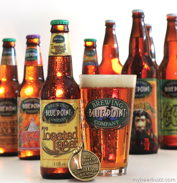 [image%255B2%255D.png]