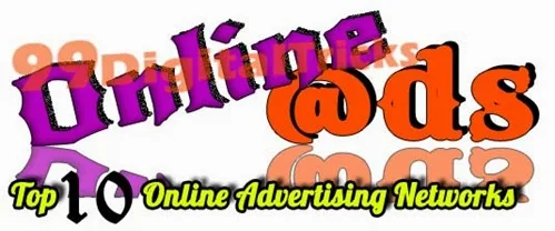 Top 10 Best Online Advertising Alternatives to Buysellads Top 10 Best Online Advertising Alternatives to Buysellads