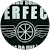 Erik Wolff Erik Wolff