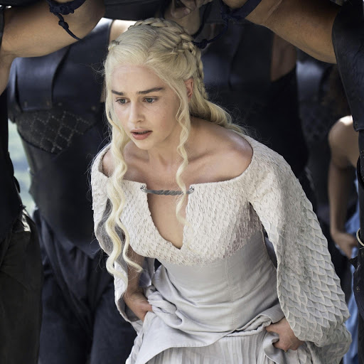 Hd-167162-ascw167162