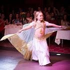 IMG_5492.jpg