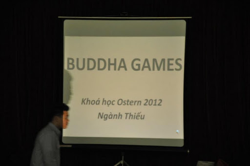 522832_397782560240758_194548900564126_1435548_1188115437_n.jpg
