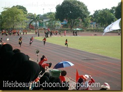 sport day smk khir johari sp28