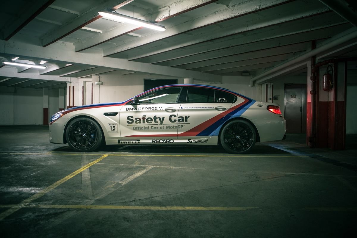 [BMW-M6-Gran-Coupe-MotoGP-Safety-Car-Paris-14%255B2%255D.jpg]