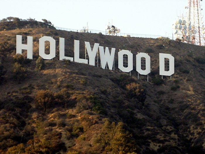 [Hollywood3.jpg]